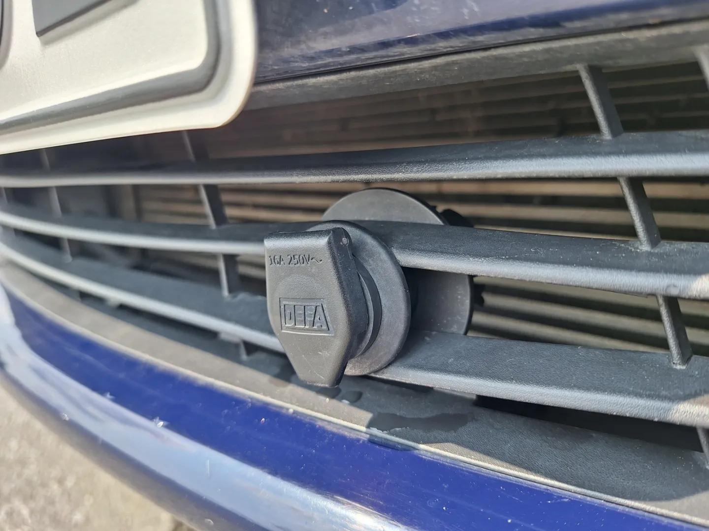 OPEL Astra YJF-602 carousel image