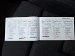 OPEL Astra YJF-602 carousel thumbs