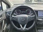 OPEL Astra YJF-602 carousel thumbs