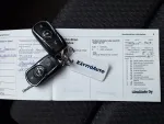 OPEL Astra YJF-602 carousel thumbs