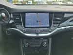 OPEL Astra YJF-602 carousel thumbs