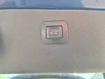 OPEL Astra YJF-602 carousel thumbs