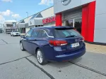 OPEL Astra YJF-602 carousel thumbs