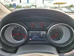 OPEL Astra YJF-602 carousel thumbs