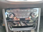 OPEL Astra YJF-602 carousel thumbs
