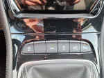 OPEL Astra YJF-602 carousel thumbs