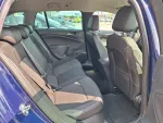 OPEL Astra YJF-602 carousel thumbs