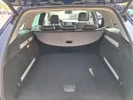 OPEL Astra YJF-602 carousel thumbs