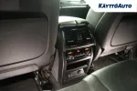 BMW X5 INE-800 carousel thumbs