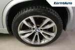 BMW X5 INE-800 carousel thumbs