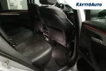 BMW X5 INE-800 carousel thumbs