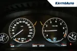 BMW X5 INE-800 carousel thumbs