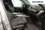 BMW X5 INE-800 carousel thumbs