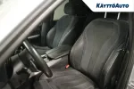 BMW X5 INE-800 carousel thumbs