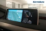 BMW X5 INE-800 carousel thumbs