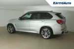 BMW X5 INE-800 carousel thumbs