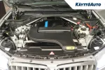 BMW X5 INE-800 carousel thumbs