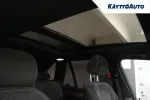 BMW X5 INE-800 carousel thumbs