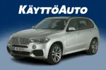 BMW X5 INE-800 carousel thumbs