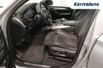BMW X5 INE-800 carousel thumbs