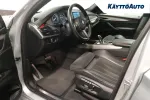 BMW X5 INE-800 carousel thumbs