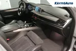 BMW X5 INE-800 carousel thumbs