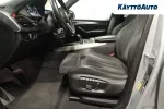 BMW X5 INE-800 carousel thumbs