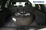 BMW X5 INE-800 carousel thumbs