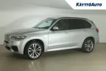 BMW X5 INE-800 carousel thumbs