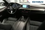 BMW X5 INE-800 carousel thumbs
