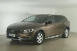 VOLVO V60 Cross Country GLT-861 carousel thumbs