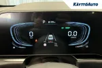 Kia Niro IRS-530 carousel thumbs