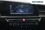 Kia Niro IRS-530 carousel thumbs