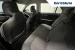 Kia Niro IRS-530 carousel thumbs