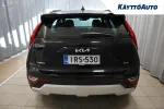 Kia Niro IRS-530 carousel thumbs
