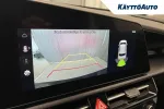 Kia Niro IRS-530 carousel thumbs
