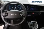 Kia Niro IRS-530 carousel thumbs