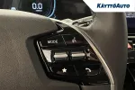 Kia Niro IRS-530 carousel thumbs
