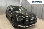 Kia Niro IRS-530 carousel thumbs