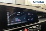 Kia Niro IRS-530 carousel thumbs