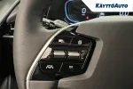 Kia Niro IRS-530 carousel thumbs