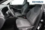 Kia Niro IRS-530 carousel thumbs