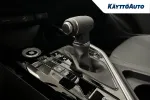 Kia Niro IRS-530 carousel thumbs
