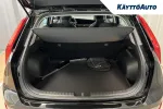 Kia Niro IRS-530 carousel thumbs