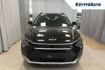 Kia Niro IRS-530 carousel thumbs