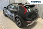 Kia Niro IRS-530 carousel thumbs