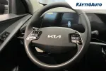Kia Niro IRS-530 carousel thumbs