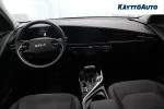 Kia Niro IRS-530 carousel thumbs