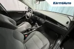 Kia Niro IRS-530 carousel thumbs