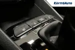 Kia Stonic JOE-162 carousel thumbs
